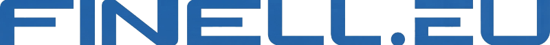Finell.eu